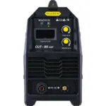 Magnum Plasma Cutter CUT 80 U P CUT 80, photo 3