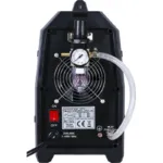 Magnum Plasma Cutter CUT 80 U P CUT 80, photo 4