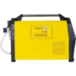 Magnum Plasma Cutter CUT 80 U P CUT 80, photo 5