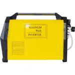 Magnum Plasma Cutter CUT 80 U P CUT 80, photo 6