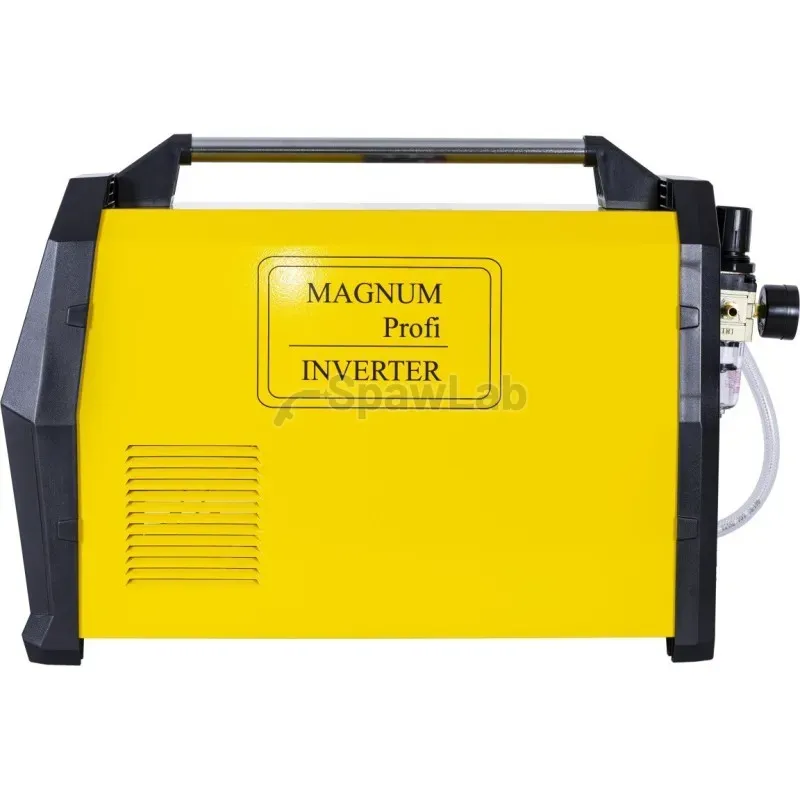 Magnum Plasma Cutter CUT 80 U P CUT 80, photo 6