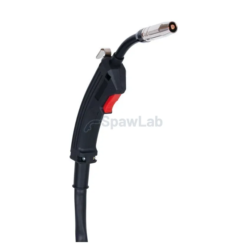 Magnum MIG/MAG-Schweißgerät MIG 170W MMA IGBT U MI 170W MMA, Bild 8
