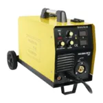 Magnum MIG/MAG Welder MIG 200W MMA IGBT U MI 200W MMA