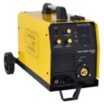 Magnum MIG/MAG-Schweißgerät MIG 220W MMA IGBT U MI 220W MMA