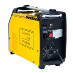 Magnum MIG/MAG Welder MIG 221 Dual Puls Synergia 4×4 U MI 221 DPS 5, photo 3