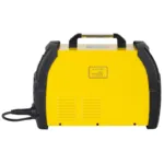 Magnum MIG/MAG Welder MIG 222 Dual Puls Synergia U MI 222 DP LCD, photo 5