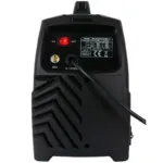 Magnum MIG/MAG Welder MIG 222 Dual Puls Synergia U MI 222 DP LCD, photo 7