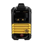 Magnum MIG 224 Dual Puls LCD, zdjęcie 3