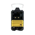 Magnum MIG 224 Dual Puls LCD 4x4, zdjęcie 6