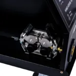 Magnum MIG 258/2 ALU Synergia 4x4, photo 6