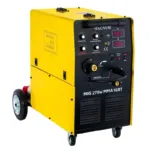 Magnum MIG 270 W IGBT MMA