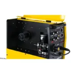 Magnum MIG 270 W IGBT MMA, zdjęcie 6