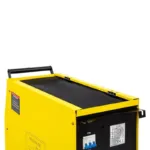 Magnum MIG/MAG-Schweißgerät MIG 350 C IGBT Industrial U MI 350 C J, Bild 5