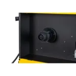 Magnum MIG/MAG welder MIG 352 Dual Pulse synergic U MI 352 DP SYN, photo 10