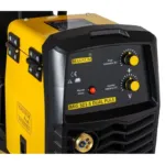 Magnum MIG/MAG welder MIG 501-S WDP15 Dual Puls U MI 501-S WDP15, photo 3