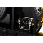 Magnum MIG 520 Dual Puls Synergia LCD, Bild 10