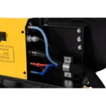 Magnum MIG 520 Dual Puls Synergia LCD, Bild 6