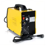 Magnum MIG/MAG Welder MIG 204 MMA U MI 204MMA, photo 6