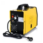 Magnum MIG/MAG Welder MIG 204 MMA U MI 204MMA, photo 7