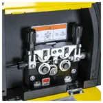 Magnum MIG/MAG-Schweißgerät MIG 400 Puls Synergie U MI 400P, Bild 11
