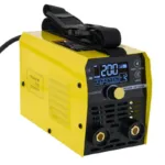 Magnum Power Synergia VIP 5000
