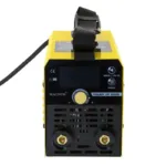 Magnum Power Synergia VIP 5000, zdjęcie 2