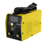 Magnum Power Synergia VIP 5000, zdjęcie 3