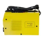 Magnum Power Synergia VIP 5000, zdjęcie 5