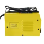 Magnum Power Synergia VIP 5000, zdjęcie 6