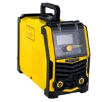 Magnum MMA Inverter Welder Power VIP 6000 LCD synergic U i VIP 6000 LCD, photo 2