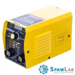 Magnum Power VIP 5000 MMA synergic, photo 10