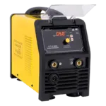 Magnum Plasma Cutter CUT 45 WP KOMPRESOR U P CUT KOM45