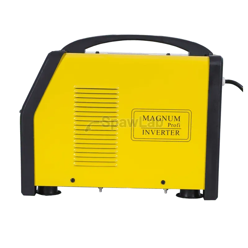 Magnum Plasma Cutter CUT 45 WP KOMPRESOR U P CUT KOM45, photo 3