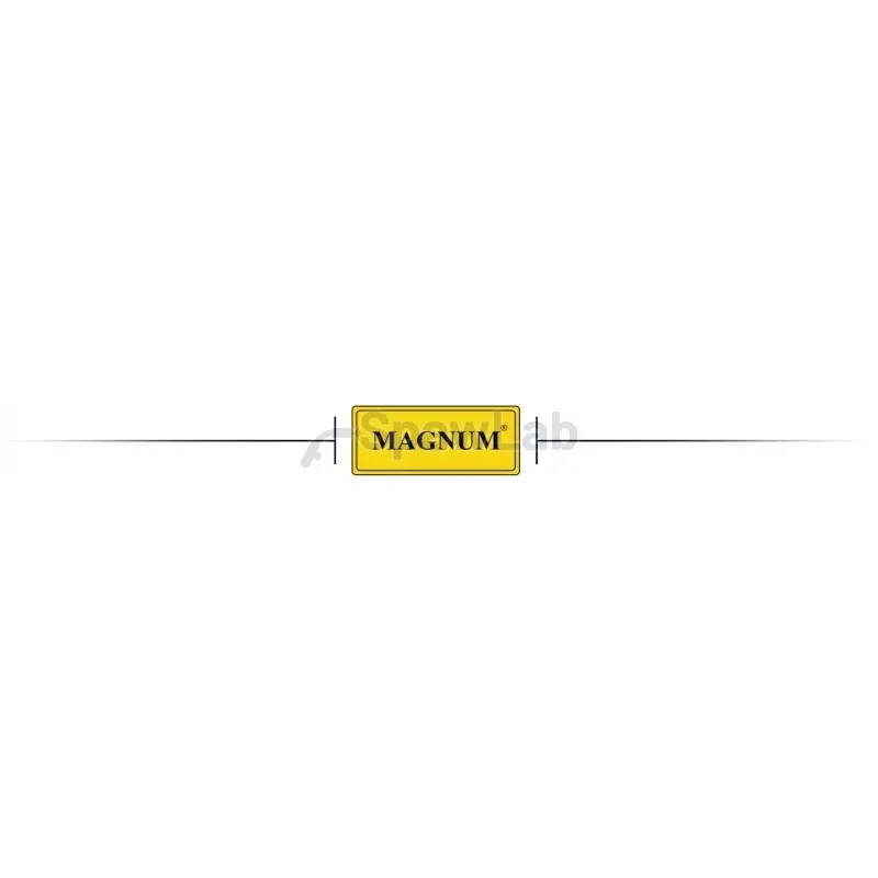 Magnum Inverter Welder Snake 200 II MMA IGBT U i SNA 200IIW, photo 9