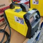 Magnum Snake 200 LED, photo 10