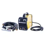 Magnum Snake 200 LED, photo 11