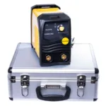 Magnum SNAKE 200I ALU BOX Inverter Welder U I SNA200IAL, photo 10