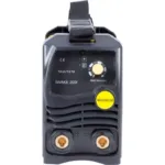 Magnum SNAKE 200I ALU BOX Inverter Welder U I SNA200IAL, photo 5