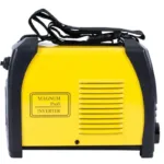 Magnum SNAKE 200I ALU BOX Inverter Welder U I SNA200IAL, photo 6