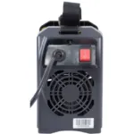 Magnum SNAKE 200I ALU BOX Inverter Welder U I SNA200IAL, photo 7