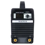 Magnum Snake 270 LED, zdjęcie 3