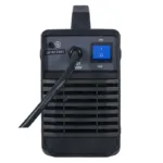 Magnum Snake 270 LED, zdjęcie 4