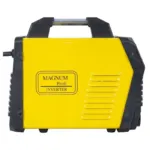 Magnum Snake 270 LED, zdjęcie 5