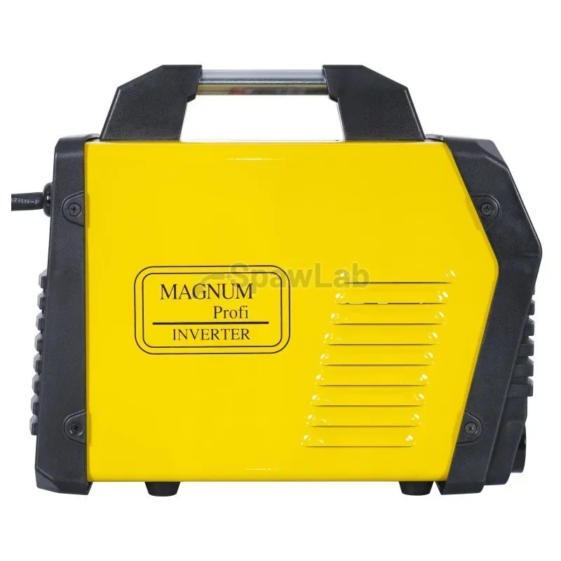 Magnum Snake 270 LED, zdjęcie 5