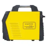 Magnum Snake 270 LED, zdjęcie 6
