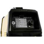 Magnum Snake 270 LED V2, Bild 3