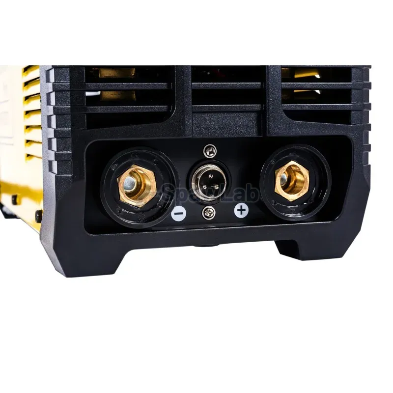 Magnum Snake 270 LED V2, Bild 4