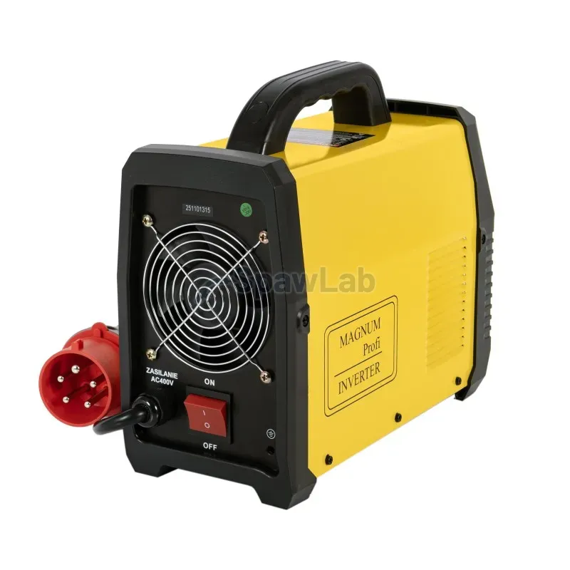 Magnum Snake 270 LED V2, Bild 5