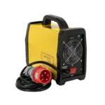 Magnum Snake 270 LED V2, Bild 6