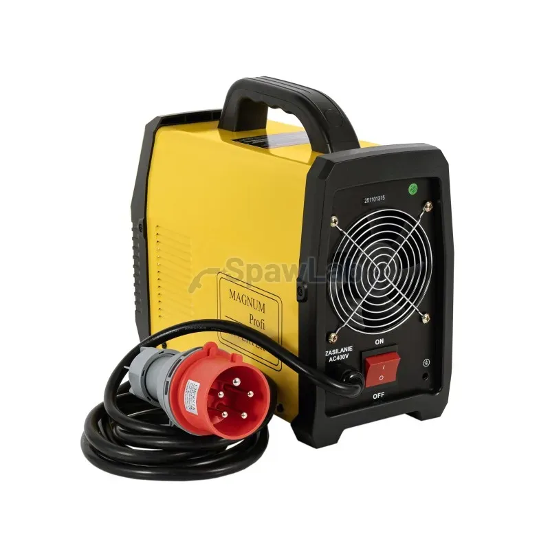 Magnum Snake 270 LED V2, Bild 6